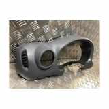 Armaturenbrett Teil Citroën Berlingo Van 1.6 Hdi, BlueHDI 75 (DV6ETED(9HN)) 2012