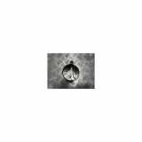Luftmengenmesser 12671611 Opel Insignia Sports Tourer Kombi 2.0 CDTI 16V 160 Ecotec (A20DTH) 2013
