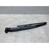 Scheibenwischer Hinten 5Z0955707 Volkswagen Fox (5Z) Schrägheck 1.2 (BMD) 2006 BMD