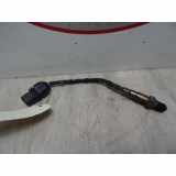 Lambdasonde Hyundai Matrix Schrägheck 1.5 CRDi VGT 16V (D4FA) 2007