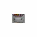 Sonnenblende Links 1DR33DW1AA Dodge Caliber Schrägheck 2.0 CRD 16V (ECD) 2006