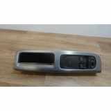 Schalter Für Elekt. Fensterheber Links Vorne Volvo C30 (EK/MK) Schrägheck 3-drs 1.6 D 16V (D4164T) 2008
