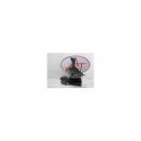 Schaltermechanisch 34101JY00A Renault Koleos SUV 2.0 dCi 16V (M9R-832) 2008