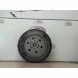 Zweimassenschwungrad BMW SERIE 1 E81 118d 2.0D - 16V TURBO 2900