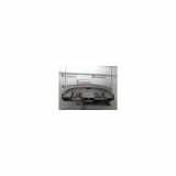 Armaturenbrett Land + Range Rover Freelander Hard Top Geländewagen 2.0 di (20LTCIE) 1999