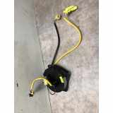 Schleifring 95127276 Daewoo / Chevrolet Spark (M300) Schrägheck 1.0 16V (LMT) 2013