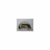 Innenkotflügel Links Hinten 8529J8 Citroën Berlingo Van 1.9 Di (DW8(WJZ)) 2003