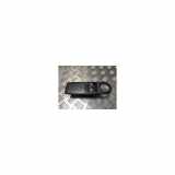 Schalter Für Elekt. Fensterheber Links Vorne 254118044R Renault Clio IV (5R) Schrägheck 5-drs 1.5 dCi 75 FAP (K9K-612) 2014