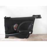 Kofferraum Verkleidung Rechts 51477262284 Mini Mini (R56) Schrägheck 1.6 16V Cooper (N12-B16A) 2007