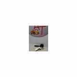 Kombischalter Links 3965062J20 Suzuki Swift (ZA/ZC/ZD1/2/3/9) Schrägheck 1.3 D 16V (D13A) 2010