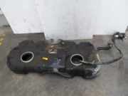 Tank Mini Mini One/Cooper (R50) Schrägheck 1.4 D One (W17-D14A(1ND)) 2003