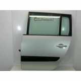 Tür Links Hinten 7751476285 Renault Espace (JK) Großraumlimousine 2.0 dCi 16V 150 FAP . (M9R-760) 2007