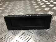 Anzeige 9822637880 Citro?n DS3 (SA) Schr?gheck 1.6 e-HDi (DV6DTED(9HP)) DV6DTED(9HP)