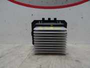 Heizwiderstand Peugeot 208 (CA/CK/CL) Schrägheck 1.0 Vti 12V (ZMZ)