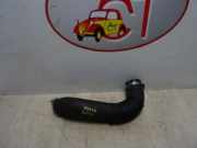 Schlauch Peugeot 407 SW (6E) Kombi 1.6 HDi 16V (DV6TED4(9HZ))