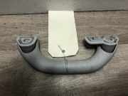 Handgriff LINKS ACHTER Seat Altea XL (5P5) Großraumlimousine 1.9 TDI (BXE)