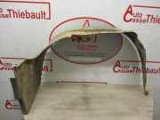 Innenkotflügel Rechts Vorne 7248165D10000 Suzuki Grand Vitara I (FT/GT/HT) SUV 2.0 TDI (RFT)