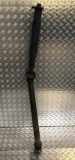 Antriebswelle 26107564396 BMW X5 (E70) SUV xDrive 35d 3.0 24V (M57-D30(306D5))