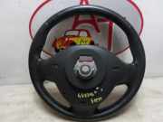 Lenker Renault Clio IV (5R) Schrägheck 5-drs 1.5 dCi 75 FAP (K9K-612)