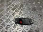 Nebelr?cklicht Suzuki Swift (ZA/ZC/ZD) Schr?gheck 1.3 D 16V (D13A)