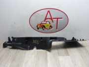 Kofferraum Verkleidung Rechts Renault Clio IV (5R) Schrägheck 5-drs 0.9 Energy TCE 90 12V (H4B-400(H4B-A4))