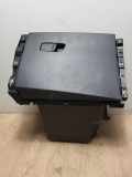 Handschuhfach 681081375R Renault Clio V (RJAB) Schrägheck 5-drs 1.0 TCe 90 12V (H4D-470(H4D-E4))