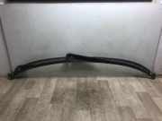 Scheibenwischer Abdeckung 8251E4 Peugeot 406 Coupé (8C) Coupé 2.2 16V (EW12J4(3FZ))