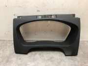 Armaturenbrett Teil Ford Transit Van 2.2 TDCi 16V (QVFA)