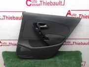 Türverkleidung Rechts Hinten 6R6867212AHAPC Volkswagen Polo V (6R) Schrägheck 1.6 TDI 16V 90 (CAYB) CAYB