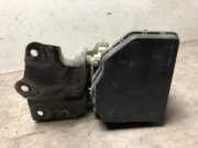 Abs Pumpe 4405042341 Toyota RAV4 (A3) Geländewagen 2.2 D-4D-F 16V 4x4 (2AD-FHV)