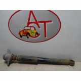 Stoßdämpfer Links Hinten 1K0513029FM Volkswagen Golf Plus (5M1/1KP) Großraumlimousine 2.0 TDI 16V (BKD) 2005 BKD