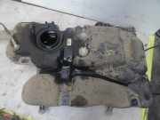 Tank Citroën Jumpy Van 1.6 Blue HDi 95 (DV6FDU(BHV))