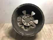 Felge 91158160 Opel Frontera (6B) Geländewagen 2.2 DTI 16V (Y22DTH)