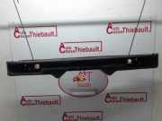 Stoßfängerträger Hinten AWR5005 Land + Range Rover Freelander Hard Top Geländewagen 2.0 di (20LTCIE)