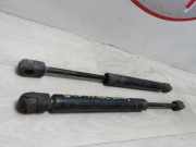 Gasdruckfeder Hinten 51241960862 BMW 3 serie (E36/4) Limousine 316i (M40-B16)