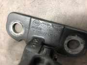 Türscharnier ACHTERDEUR RECHTS Jaguar XE Limousine 2.0d 180 16V (204DTA)