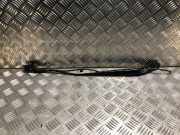 Scheibenwischer Links Vorne 9834002580 Citroën Berlingo Van 1.5 BlueHDi 100 (DV5RD(YHY))