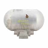 Kompressor 2W935B696AF Jaguar XJ (X350) Limousine 6 3.0 V6 24V (VG)