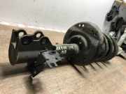 Federbein Rechts Vorne 5208Z0 Peugeot 508 SW (8E/8U) Kombi 1.6 HDiF 16V (DV6C(9HD))