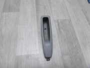 Ablagefach R?cksitz RECHTS 829A02702R Renault Zo? (AG) Schr?gheck 5-drs 46kW (5AQ-601)