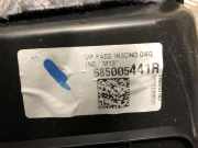 Handschuhfach 685005441R Renault Captur II (RJB) SUV 1.3 Mild Hybrid 140, TCe 140 16V (H5H-490(H5H-E4))