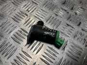 Scheibenwaschpumpe Vorne 643460 Peugeot 206 SW (2E/K) Kombi 1.6 16V (TU5JP4(NFU))