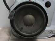 Fensterheber Elektr. Rechts Vorne - 2K1837730L Volkswagen Caddy Kombi III (2KB,2KJ) Großraumlimousine 1.9 TDI (BLS) BLS