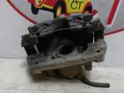 Bremssattel Links Vorne 410111495R Dacia Dokker (0S) Großraumlimousine 1.5 dCi 90 (K9K-612(K9K-C6))