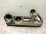 Sto?f?ngerbefestigung Hinten Renault Clio IV Estate/Grandtour (7R) Kombi 5-drs 0.9 Energy TCE 90 12V (H4B-400(H4B-A4))