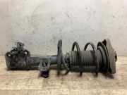 Federbein Rechts Vorne 1173232600 Mercedes-Benz CLA (117.3)