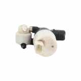Scheibenwaschpumpe Vorne 0000643492 DS DS4 1 PHASE 1