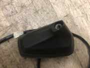 Antenne 282067729R Renault Clio V (RJAB) Schrägheck 5-drs 1.3 TCe 130 16V (H5H-450(H5H-A4))