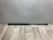 Gasdruckfeder Vorne 2118800029 Mercedes-Benz E (W211) Limousine 2.7 E-270 CDI 20V (OM647.961)