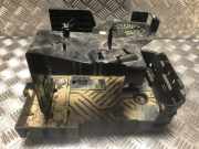 Batteriekasten 9823533180 Citroën C4 Berline (BA/BB/BC) Schrägheck 5-drs ë-C4 50 kWh (ZKX)